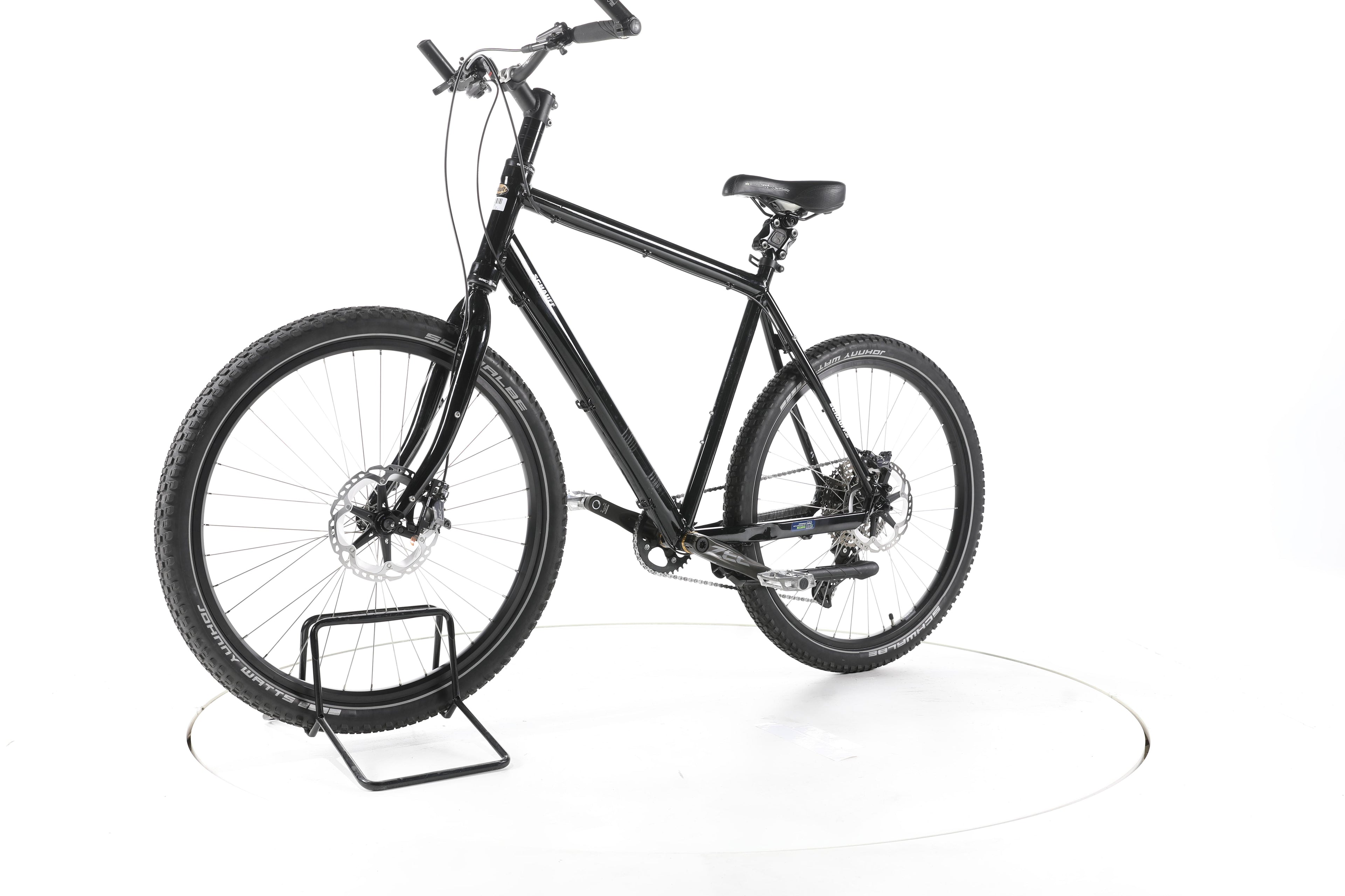 Schauff SUMO OffRoad - Image 6