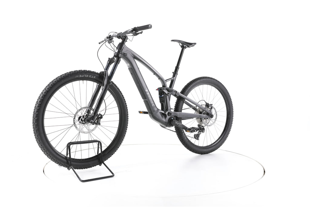 Trek FUEL EXe 5 Fully E-Bike 2024 - Image 6