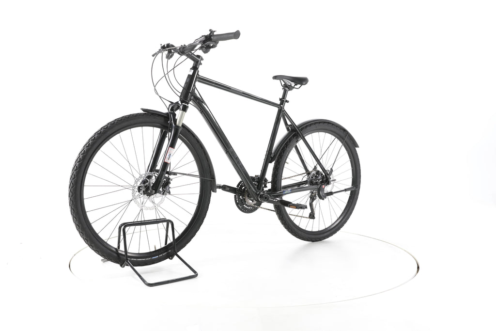 Cube Nature SLX - Image 6