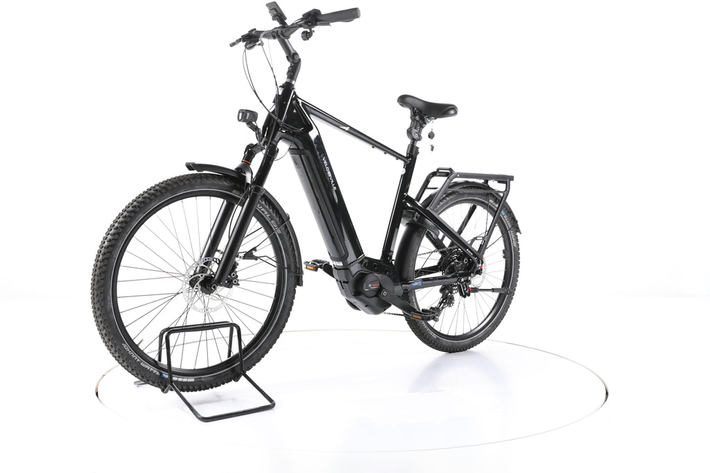 Velo de Ville SEB 890 Trekking E-Bike 2023 - Image 6