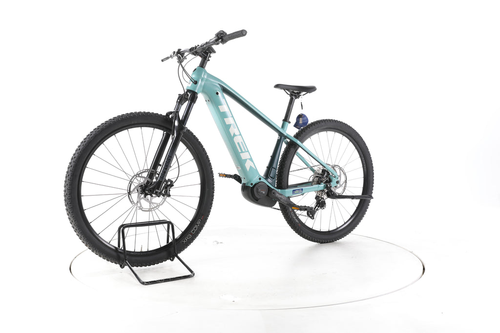 Trek Powerfly 5 Gen 4 E-Bike - Image 6