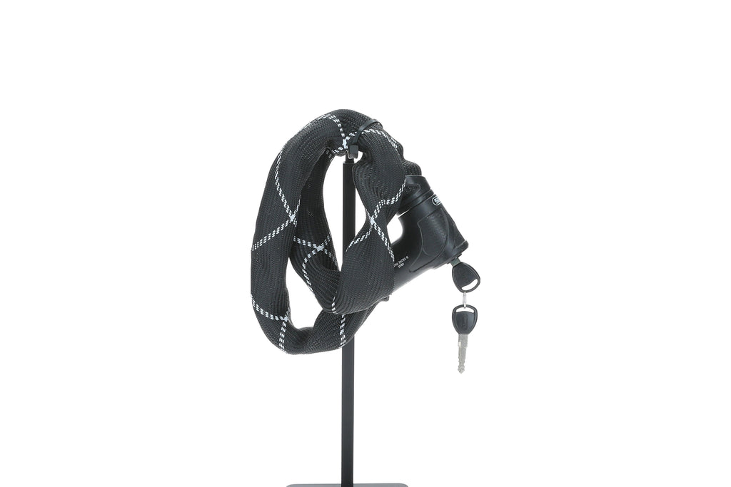 rb-10004401-img-006