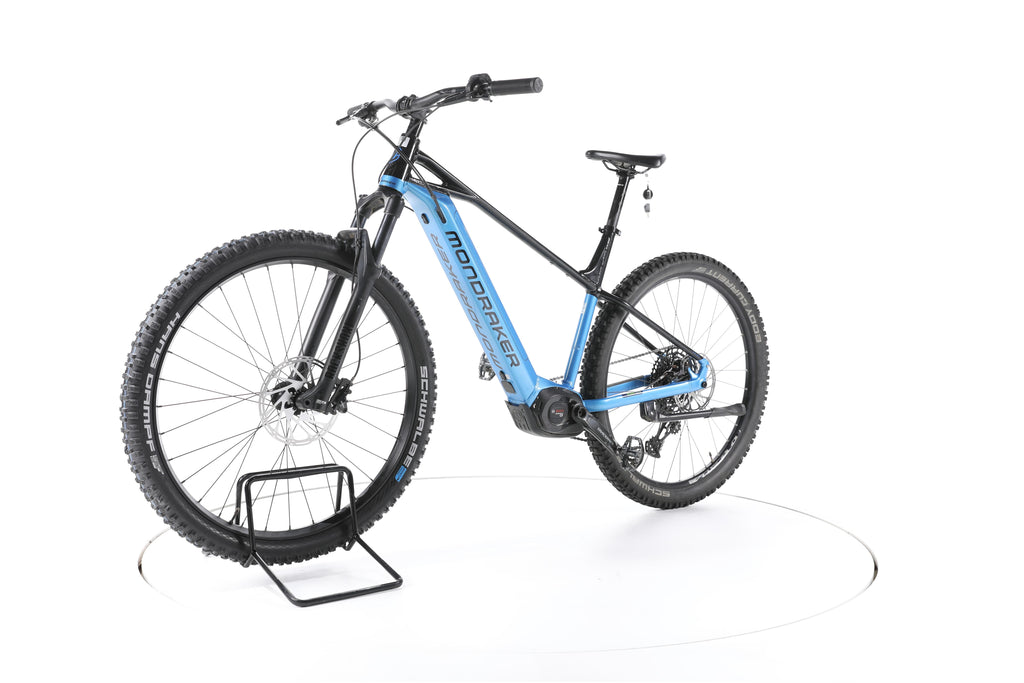 Mondraker PRIME E-Bike - Image 6