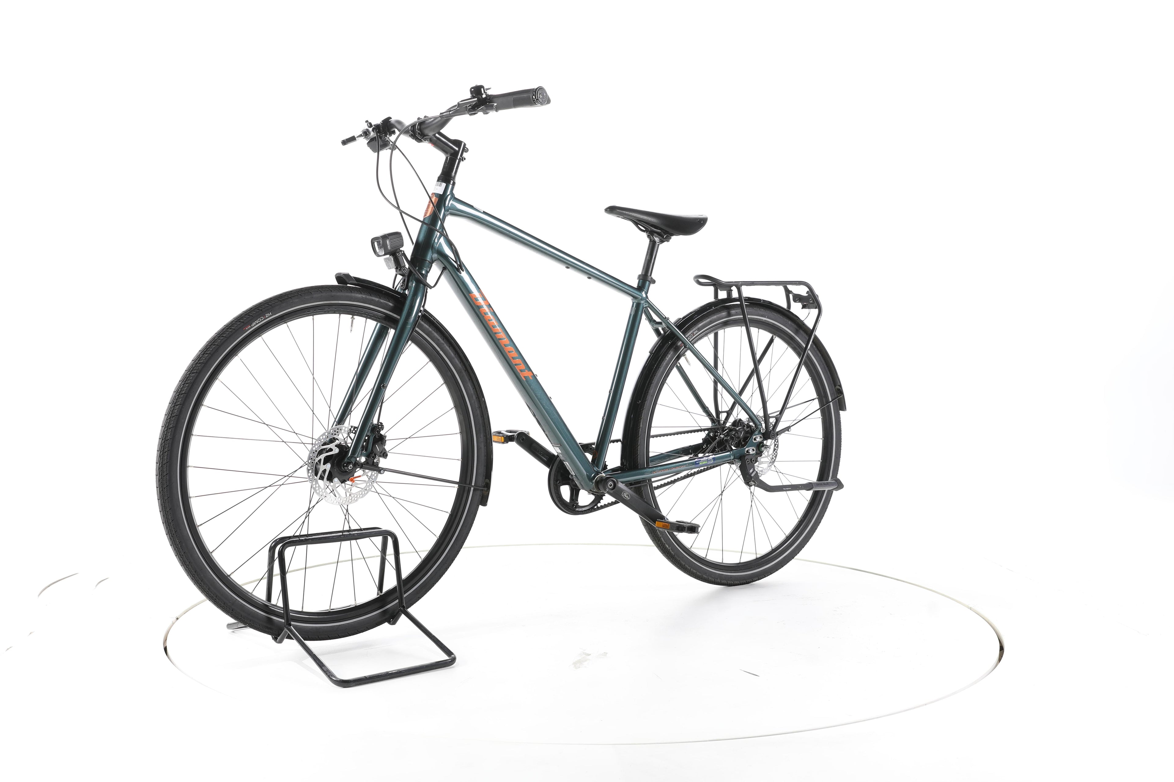 Diamant 247 Deluxe - Image 6