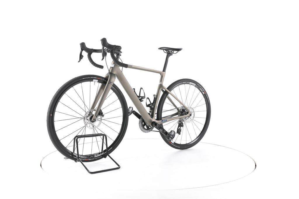 Cannondale SuperSix EVO SE - Image 6