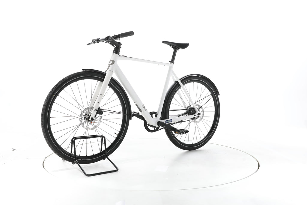 Rose Sneak Plus EQ E-Bike - Image 6