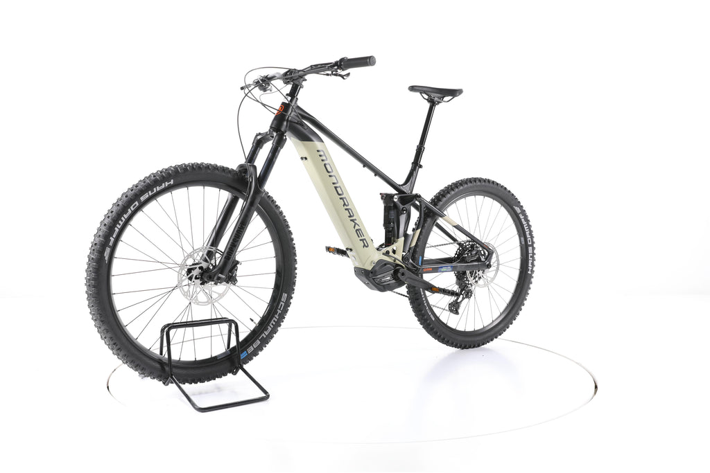 Mondraker DUSK E-Bike Fully - Image 6