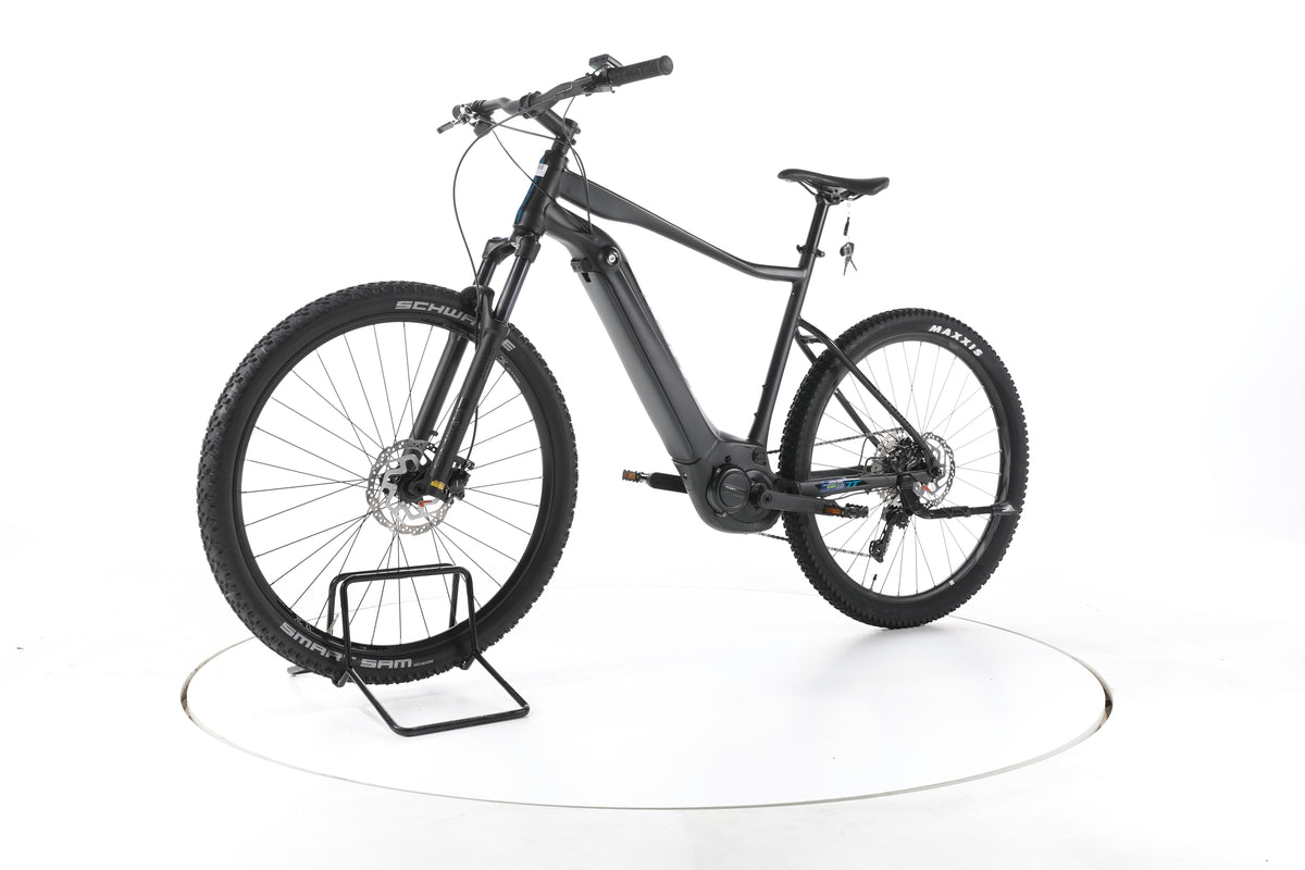 Giant Fathom E+2 E-Bike - Image 6