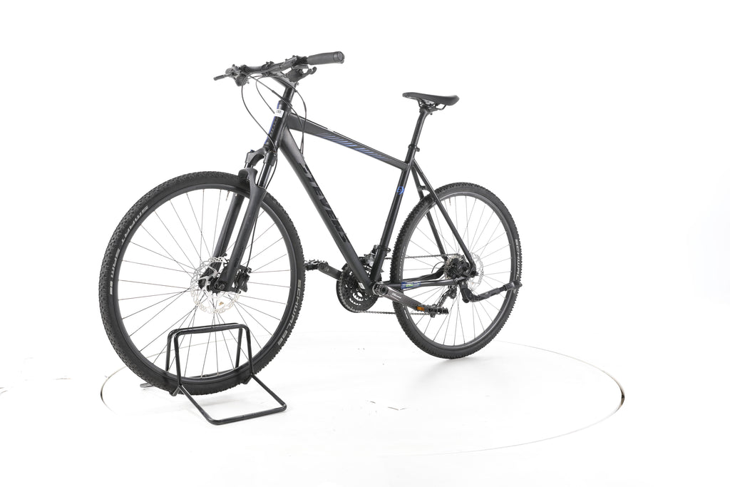 Stevens 6X - Image 6