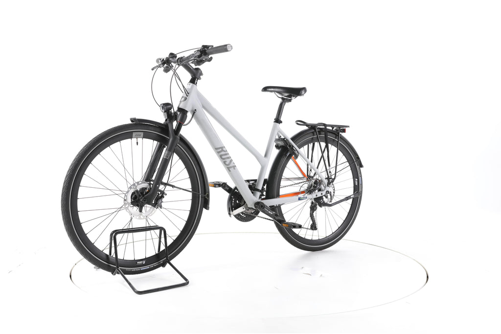 Rose Multisport 3 - Image 6