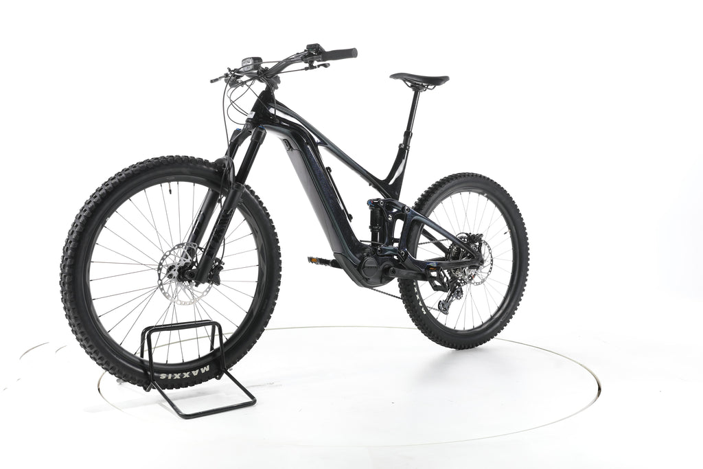Giant Trance X Advanced E+ 2 E-Bike Fully Carbon - Image 6