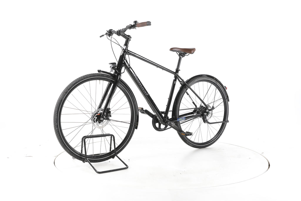 Diamant 247 Fahrrad City & Trekking - Image 6