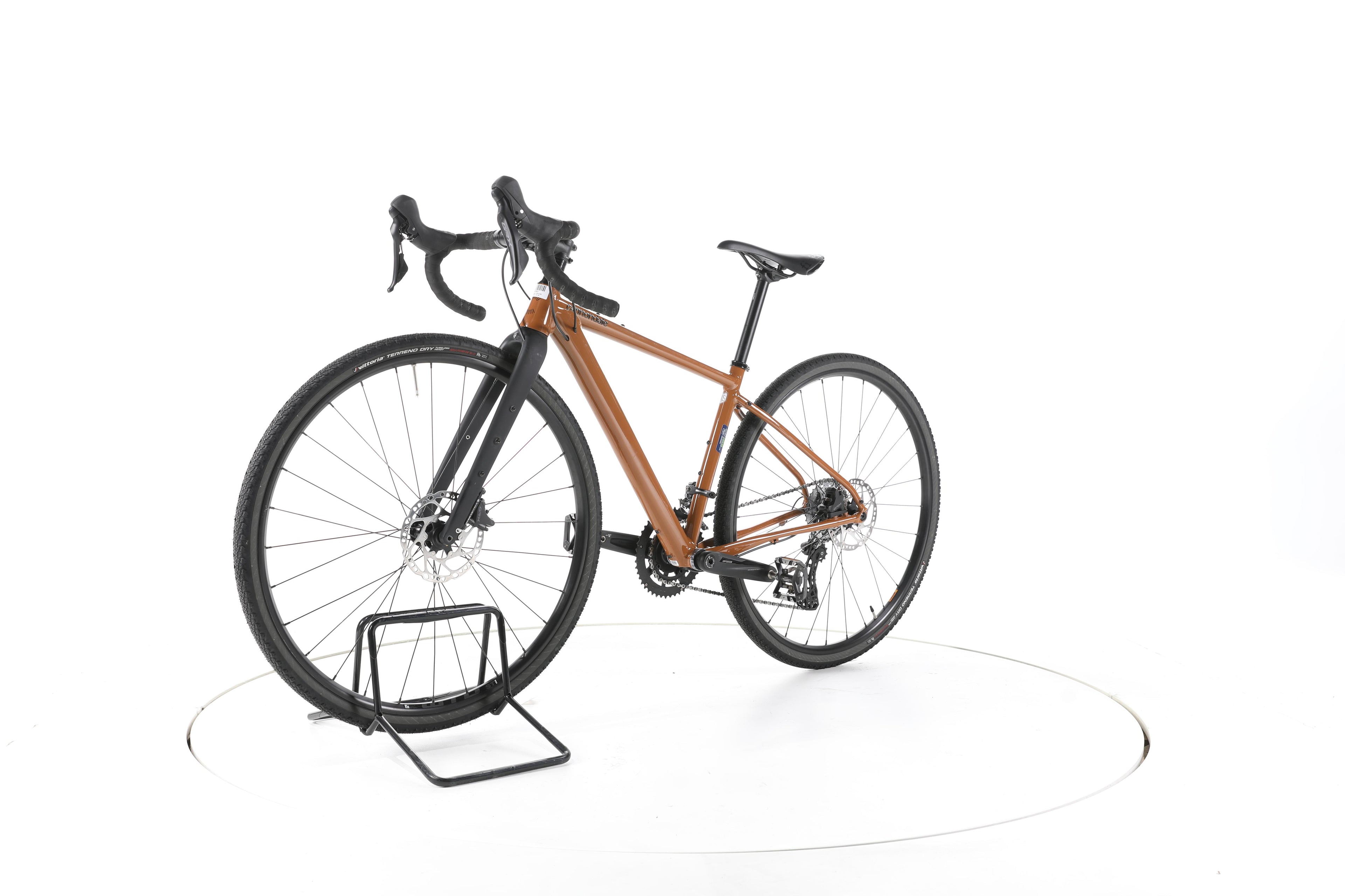 Cannondale Topstone 1 - Image 6