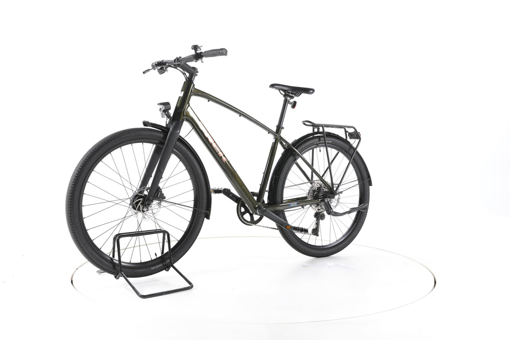 Trek Dual Sport 3 EQ - Image 6