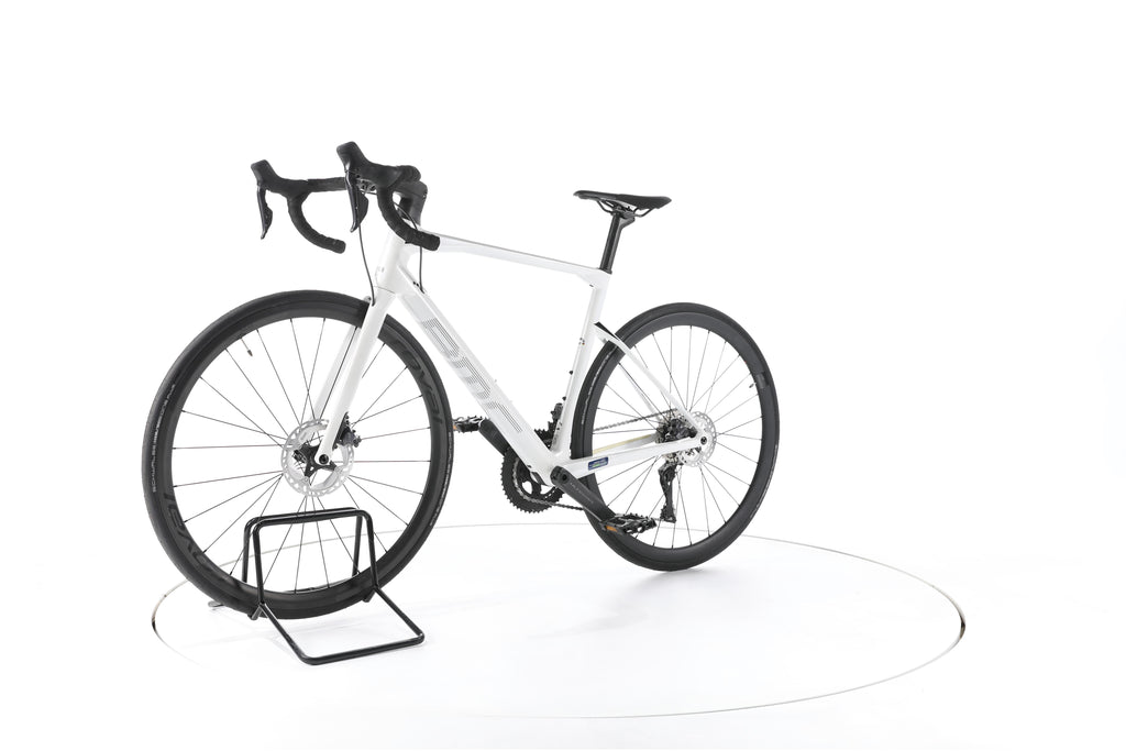 BMC Roadmachine ONE - Image 6