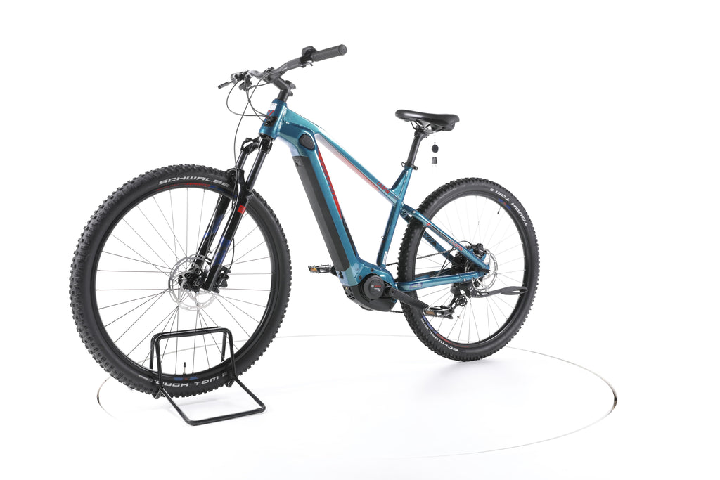 Conway Cairon S 2.0 E-Bike - Image 6