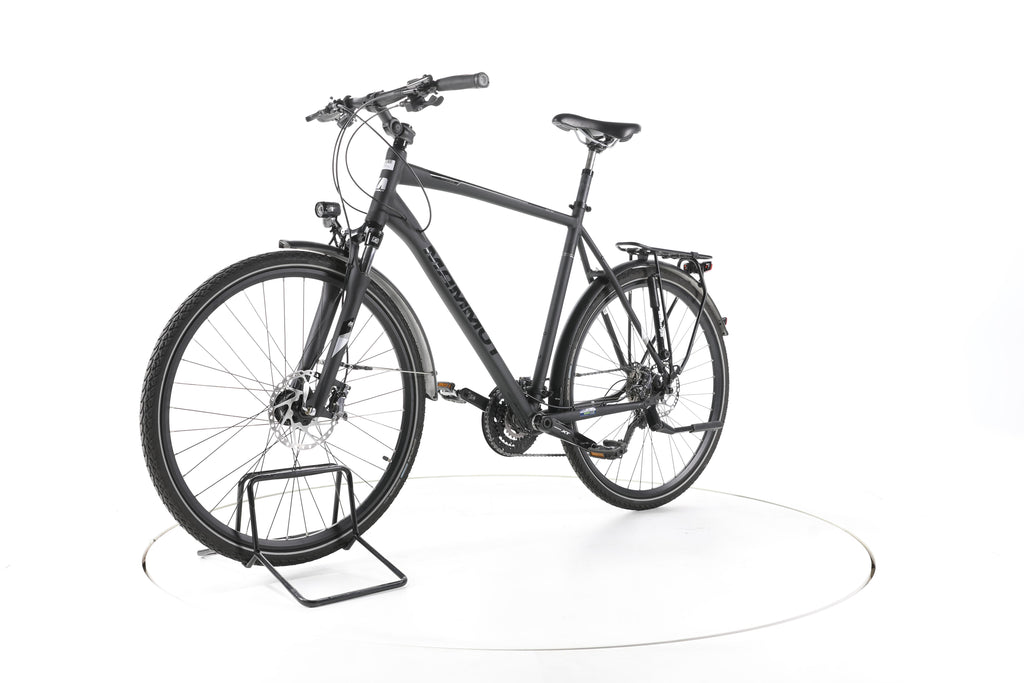 Mammut Edition DLX 10.0 - Image 6