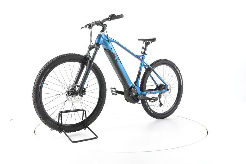 R Raymon HardRay E 5.0 E-Bike - Image 6