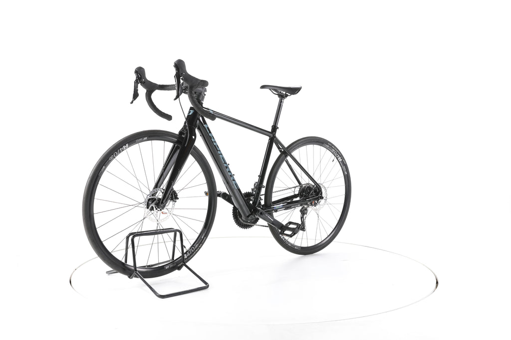 Lapierre eSensium 5.2 E-Gravelbike - Image 6