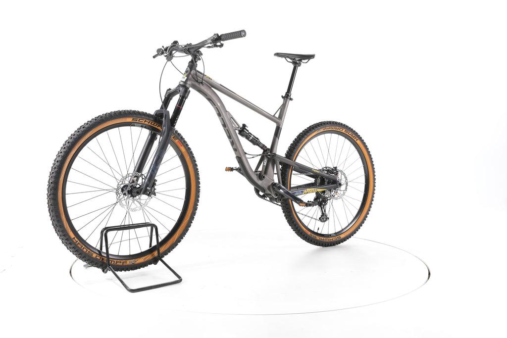Kellys THORX 50 - Image 6