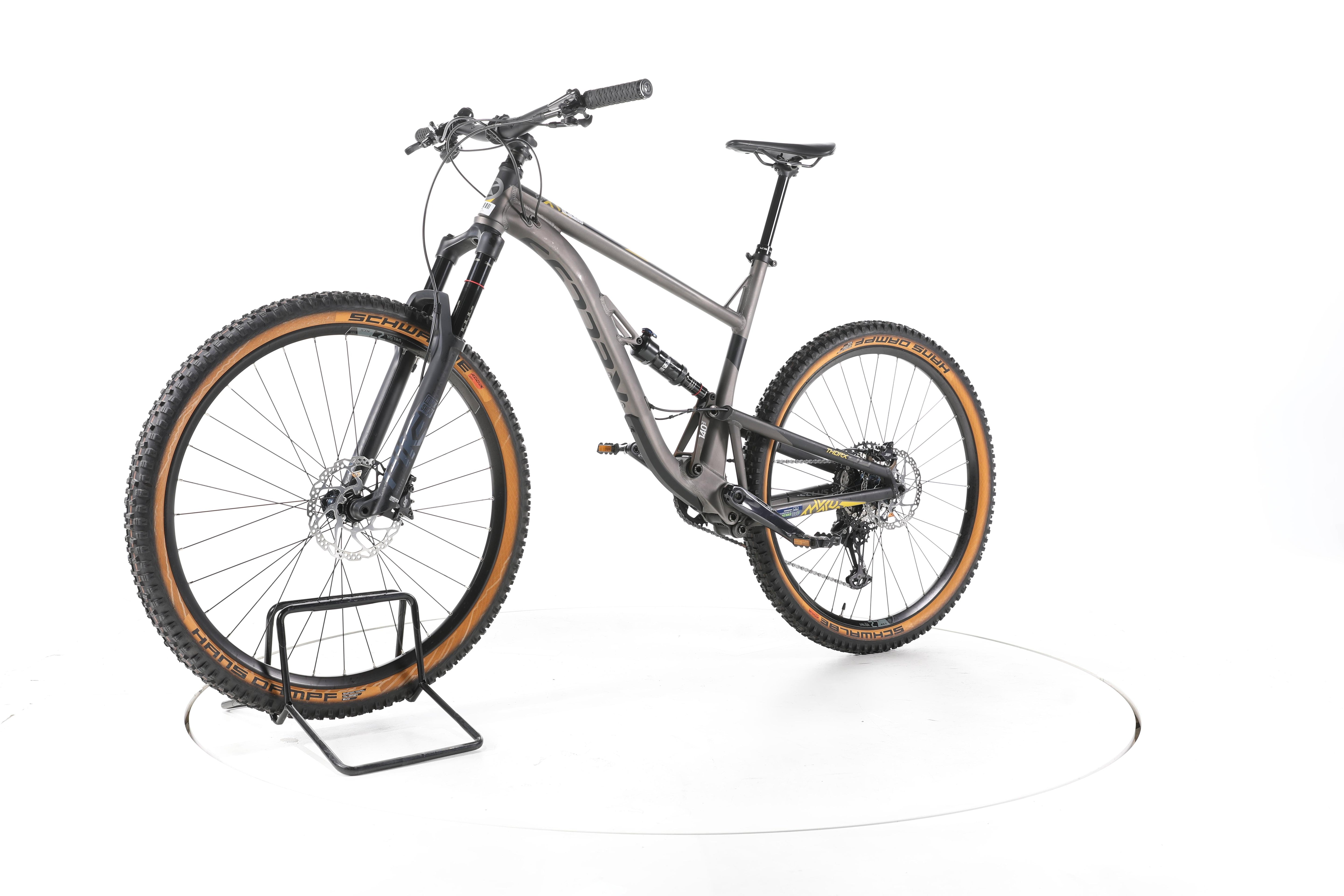 Kellys THORX 50 - Image 6