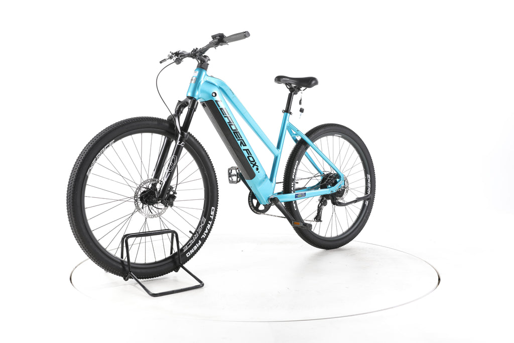 LeaderFox ARIMO E-Bike 2024 - Image 6