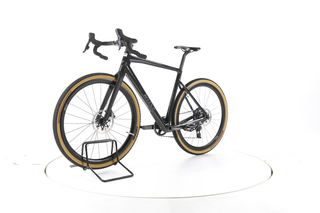 Rose BACKROAD Force Gravelbike Carbon - Image 6