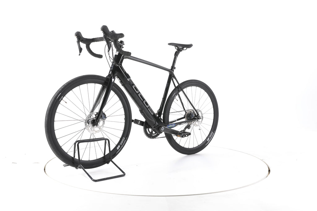 Focus Paralane² 9.7 E-Gravel & Rennrad Carbon - Image 6