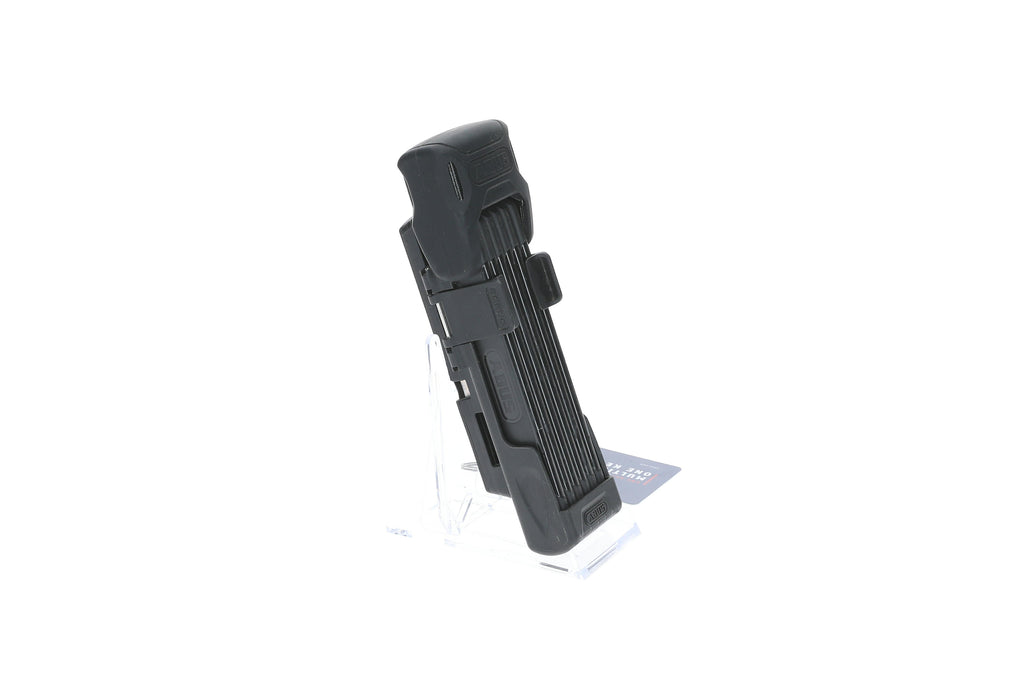 rb-10004353-img-006
