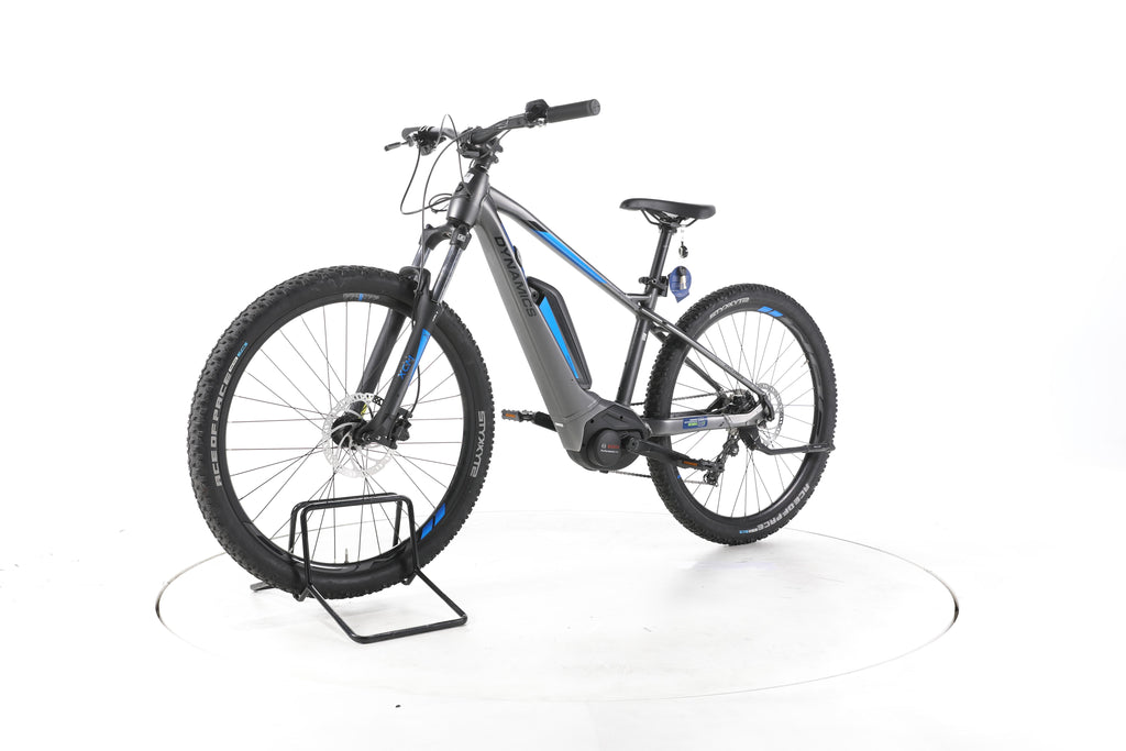 Dynamics Vulcano E-Bike - Image 6