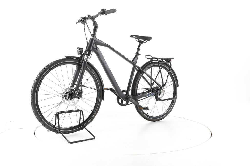 R Raymon TourRay 6.0 Fahrrad City & Trekking - Image 6