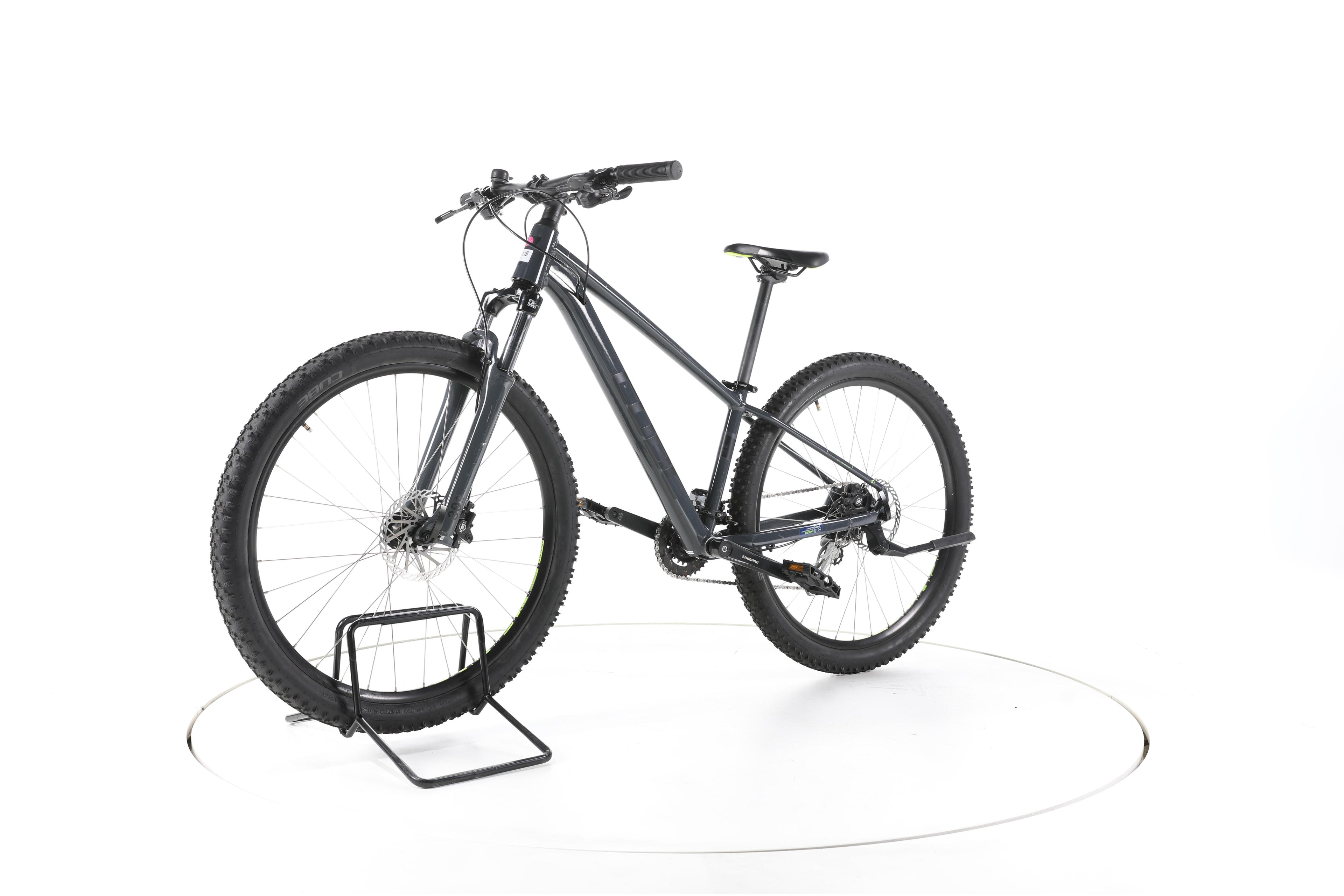 Cube Aim Pro - Image 6