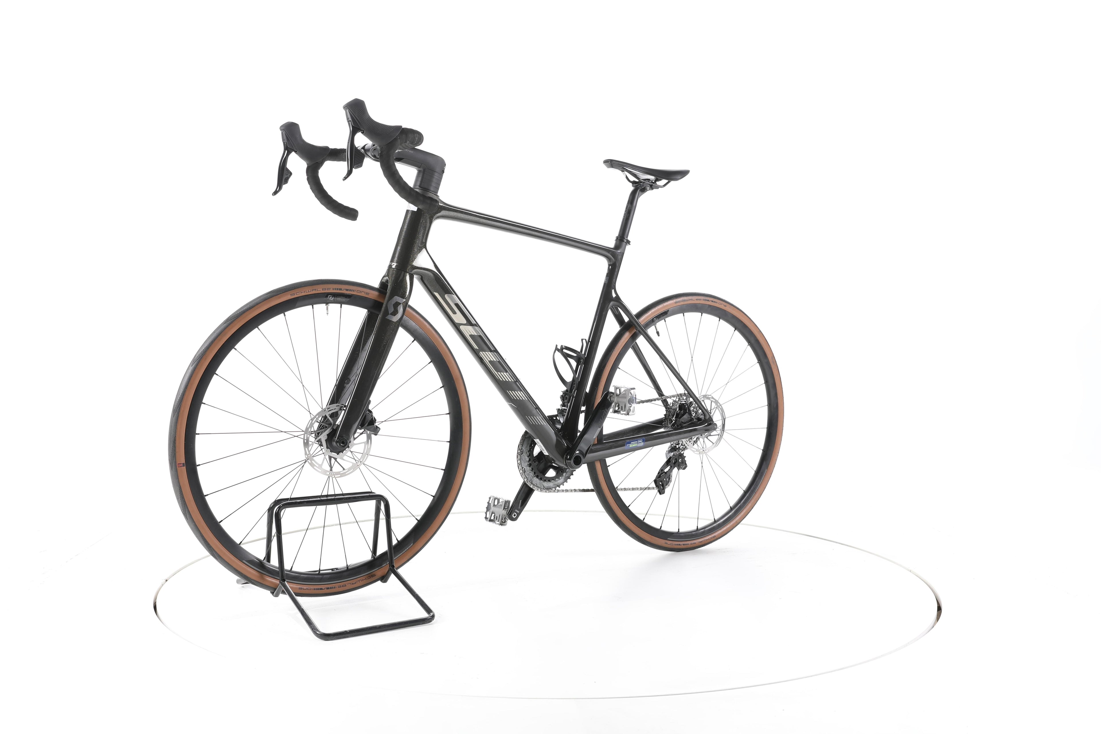 Scott Addict 10 - Image 6