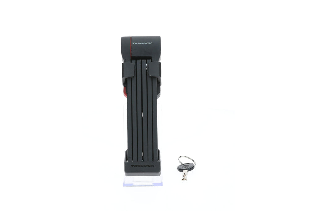 rb-10004392-img-006