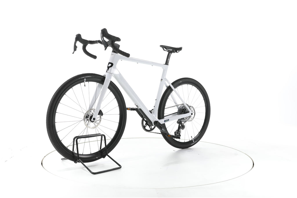 Rose Backroad FF Rival XPLR AXS - Image 6