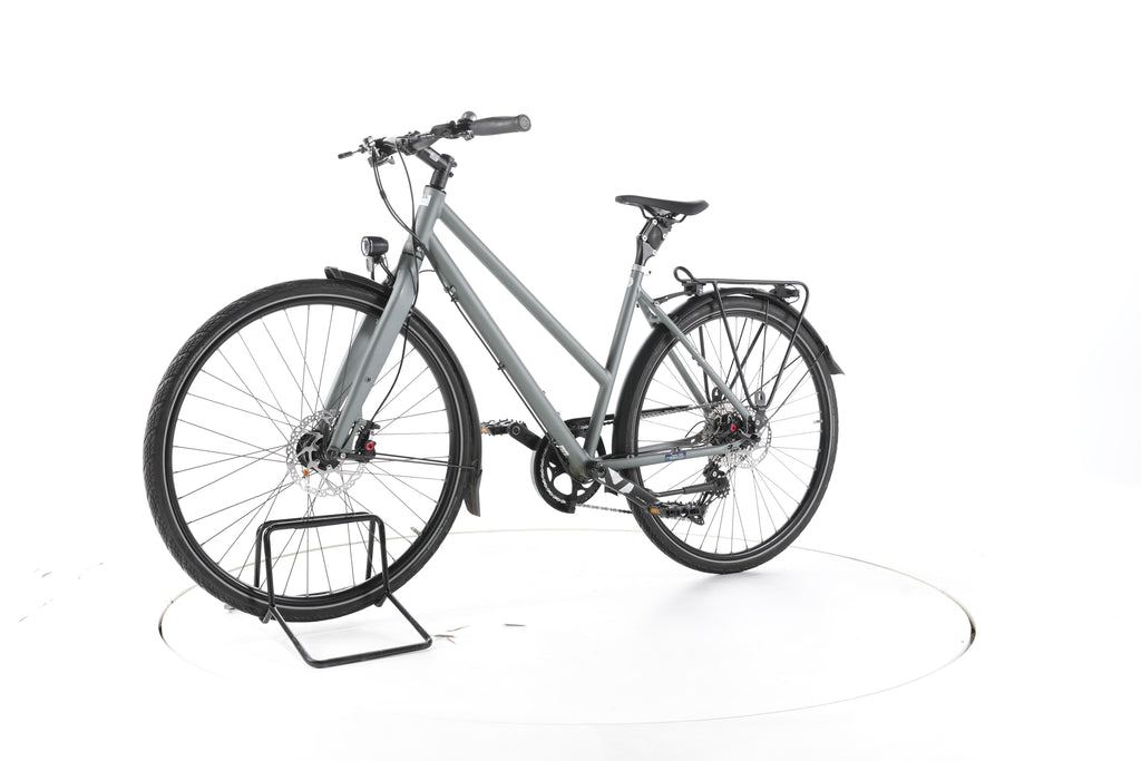 Velo de Ville L200 - Image 6