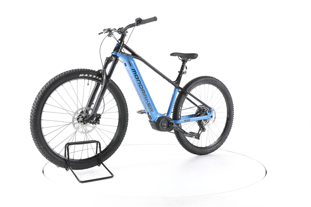 Mondraker PRIME 29 E-Bike - Image 6
