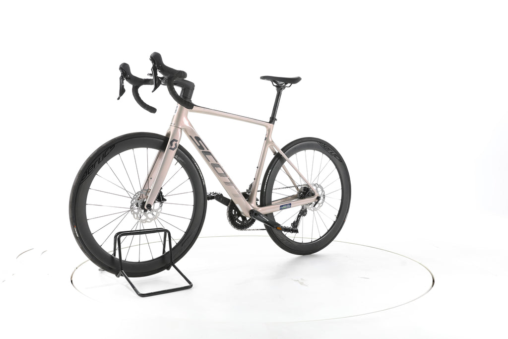 Scott Addict 30 - Image 6