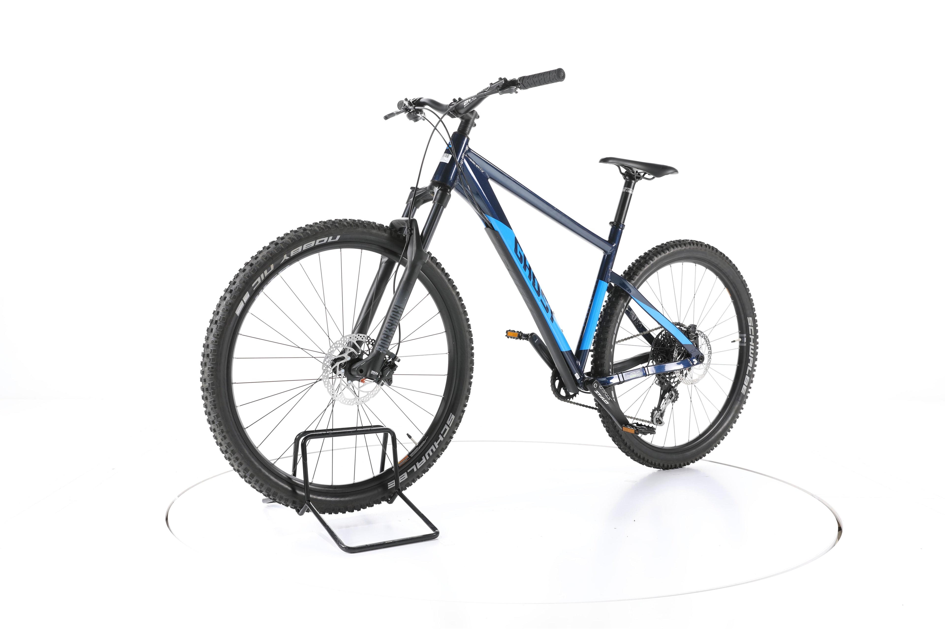 Ghost Nirvana Tour SF Essential - Image 6