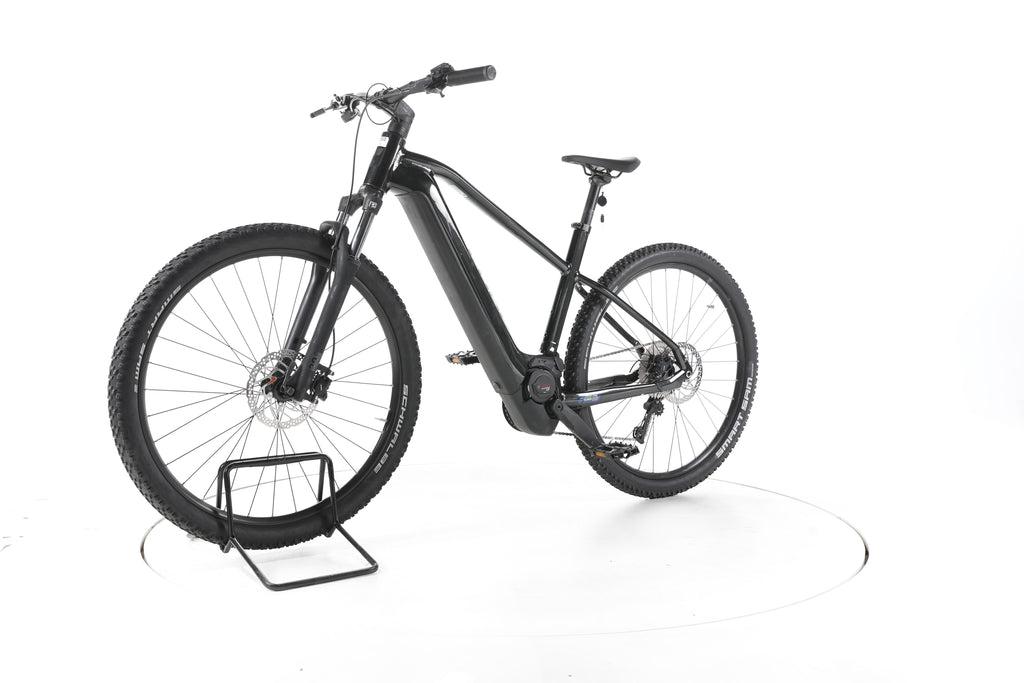 Cube Reaction Hybrid ONE E-Bike - Image 6