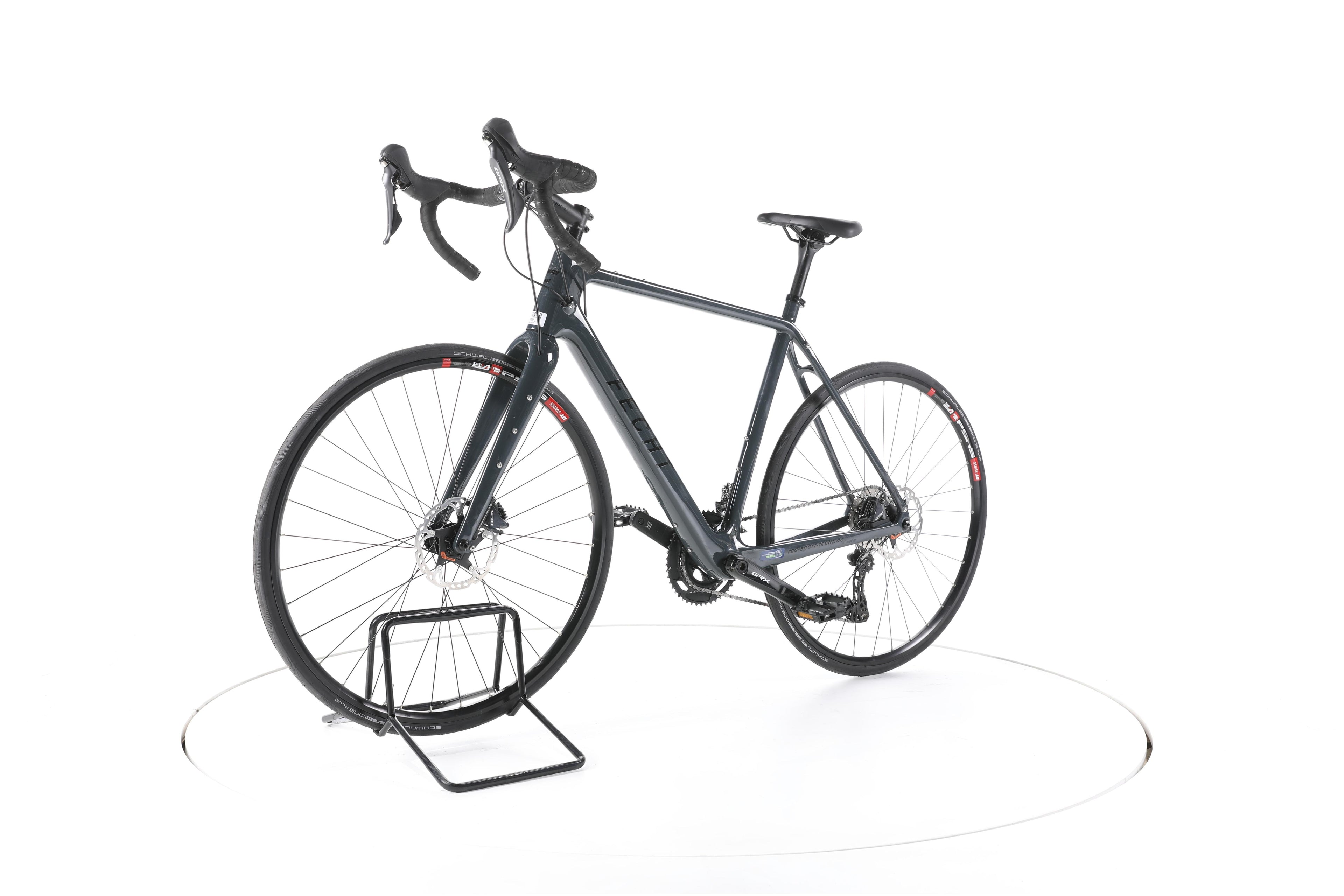 Poison Tellur ( Fecht ) - Image 6