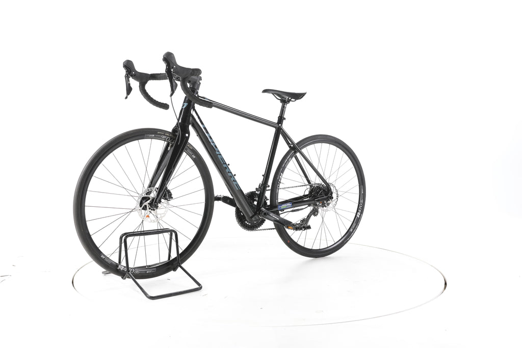 Lapierre E-Sensium 5.2 E-Gravel & Rennrad - Image 6