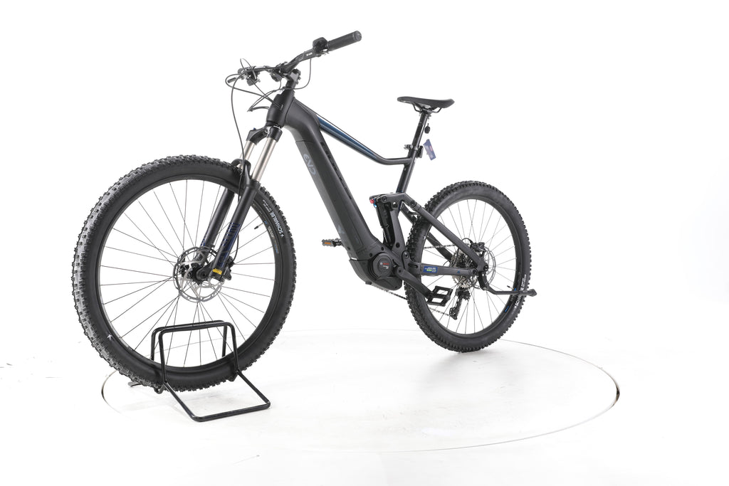 Bulls Copperhead EVO AM 1 E-Bike Fully - Image 6
