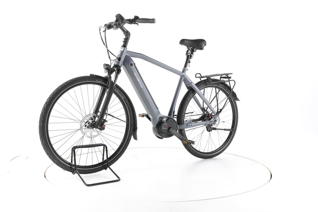 Velo de Ville AEB890 City E-Bike - Image 6