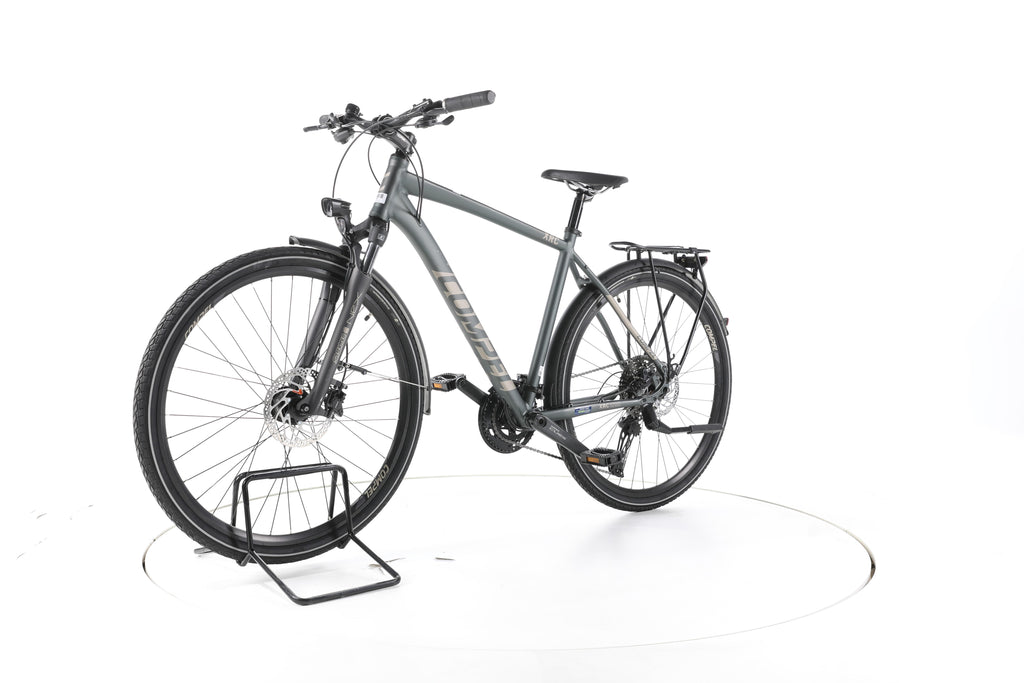 Compel XRC 1200 - Image 6