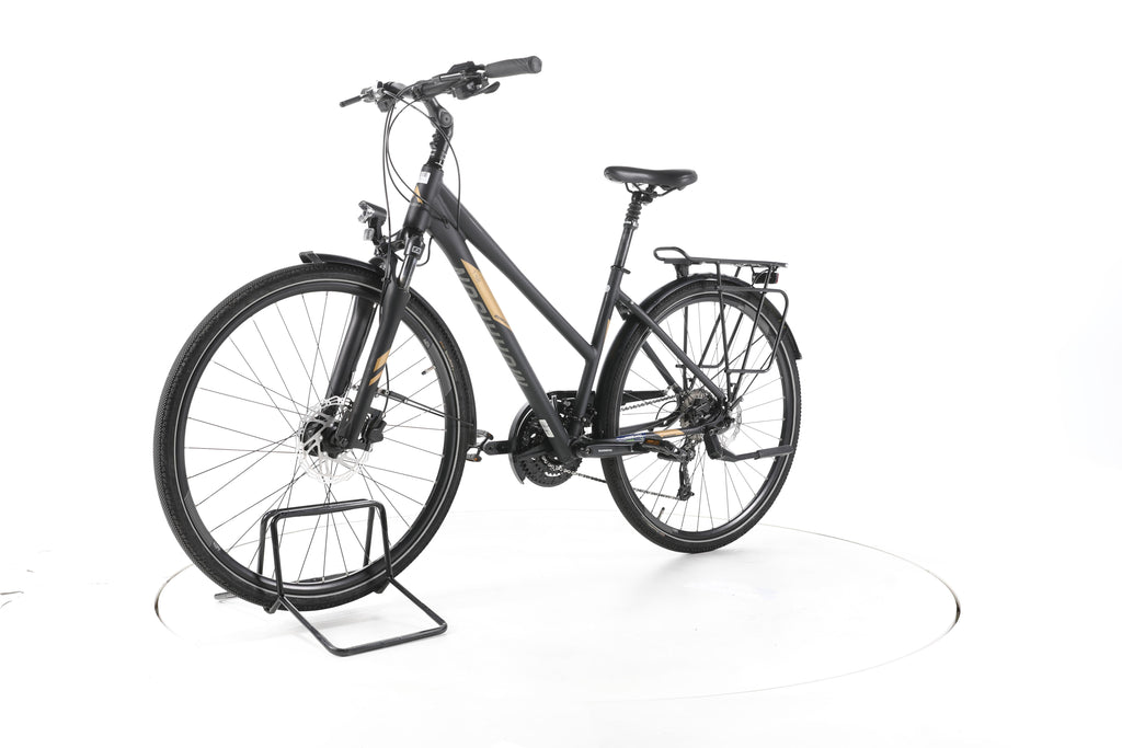 MORRISON T 4.0 - Image 6