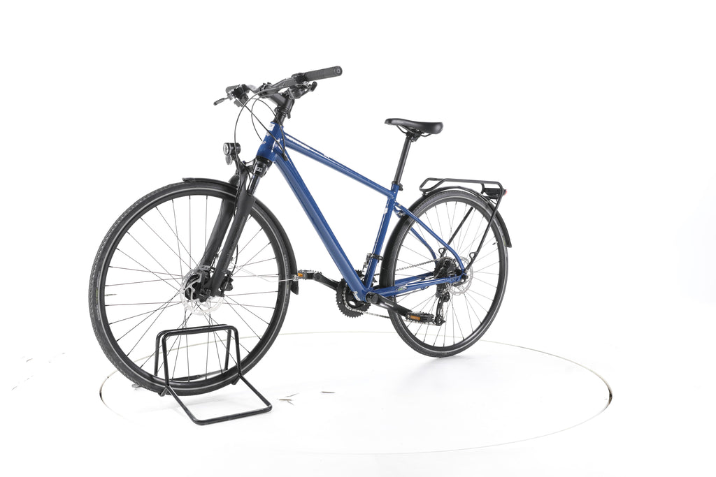 Cannondale Quick CX - Image 6