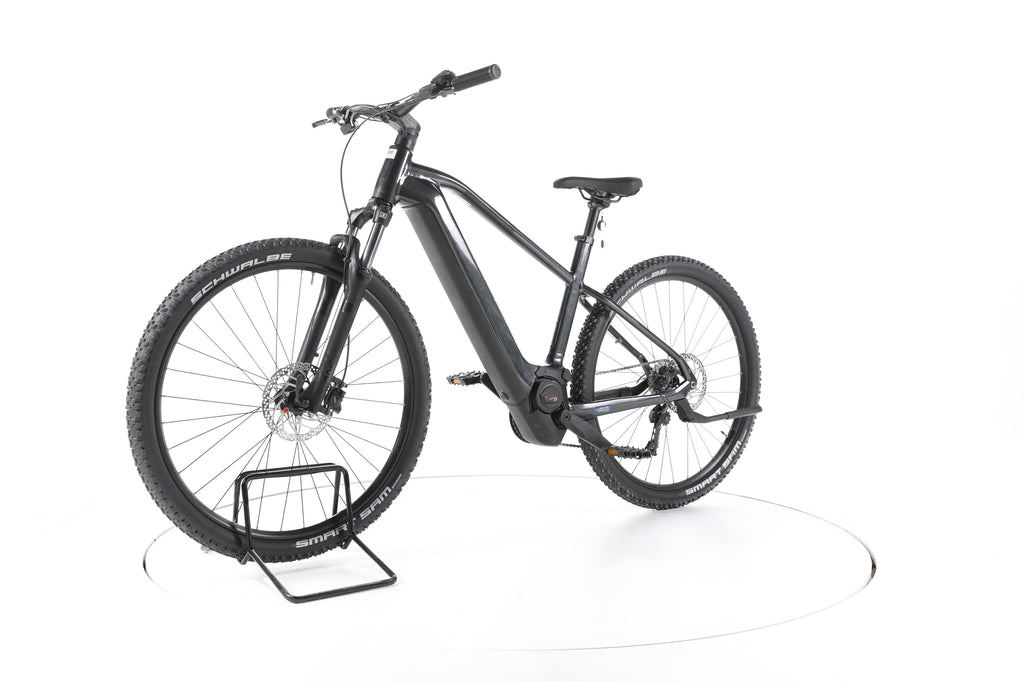 Cube Reaction Hybrid ONE E-Bike 2023 - Image 6