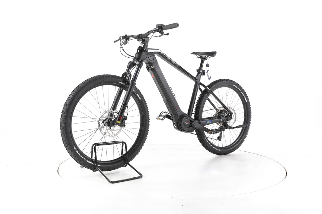 Bulls Sonic Evo 1 E-Bike - Image 6