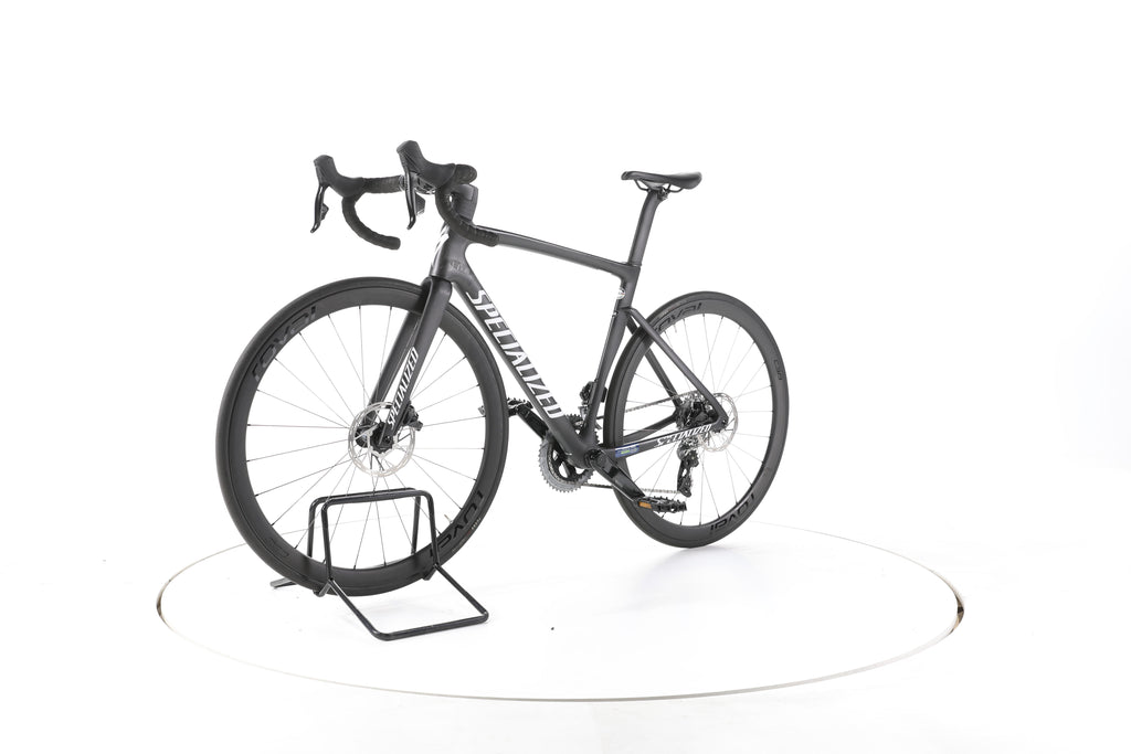 Specialized Tarmac SL7 Expert Rennrad Carbon - Image 6